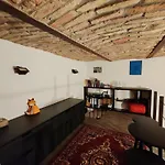 Downtown Loft Apartment
